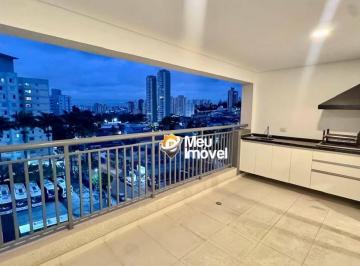 0b8c00f194960143d6cf59022b52ab5010544dcb · Apartamento com 3 dormitórios à venda, 88 m² por R$ 1.049.000,00 - Vila Albertina - São Paulo/SP
