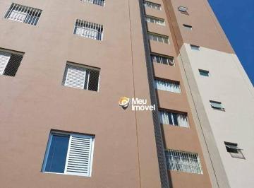 b3346f11fba25b3413c6d7de9e5932688890eb77 · Apartamento Residencial à venda, Vila Bruna, São Paulo - AP3596.