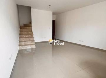 1c230fa933ac223ea1f1f0fa4e7f3c91309dd987 · Sobrado Residencial à venda, Imirim, São Paulo - SO1835.