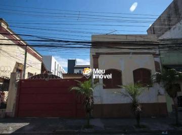 31c35d589053980f3157d7460431d550124d59fe · Terreno Residencial à venda, Lapa de Baixo, São Paulo - TE0234.