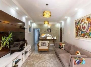 bd8bc57fa5c76982619c3c961d01a95740a7a0a0 · Sobrado Residencial à venda, Vila Palmeiras, São Paulo - SO0706.