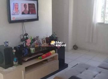 29afeb9e89e13a364347dbe5dda6471c7d0be5e8 · Apartamento Residencial à venda, Perus (Zona Norte), São Paulo - AP1009.