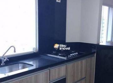 82effa19f2da34f14001e13d14b985ca10f8df3f · Apartamento Residencial à venda, Santana, São Paulo - AP4458.