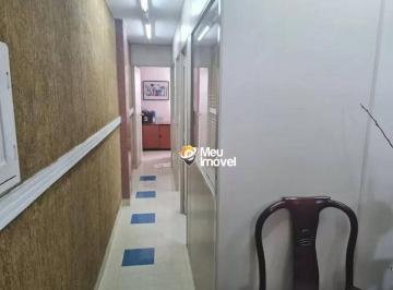 1f117971cb4e555caef300e4d3322e54a877f0f3 · Sala Comercial à venda, Barra Funda, São Paulo - SA0009.