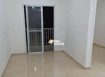 72d9838f5c209c95cd88402d6528eee47cc0fb65 · Apartamento Residencial à venda, Vila Pirituba, São Paulo - AP4918.