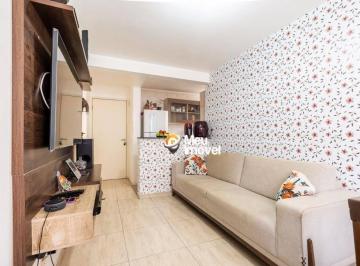 3c5017cb7ec529c0d0e55b4d74f9b255fa74aba1 · Apartamento Residencial à venda, Jaraguá, São Paulo - AP3556.