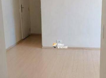c03395b0d3d3da2b096a5d1c533db4386dc88d87 · Apartamento Residencial à venda, Chora Menino, São Paulo - AP0217.