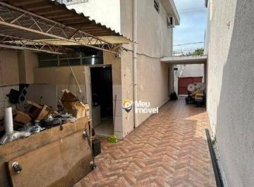 84a7e2497d695004c4f58331b4d6bf5022524d3f · Sobrado Residencial à venda, Vila União(Zona Norte), São Paulo - SO1713
