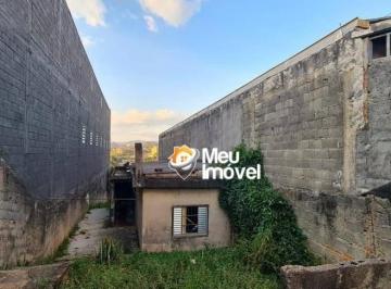 7d22ff17121141f68bb824828e9f00e2dd11135b · Terreno Residencial à venda, Jaraguá, São Paulo - TE0090