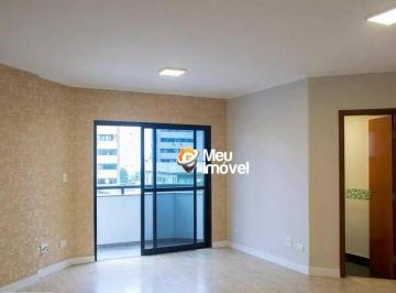 c4f54e0d6c0dbe128863dfbde5c6be8489f6d271 · Apartamento Residencial à venda, Água Fria, São Paulo - AP2381.