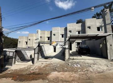 20ae4f133dc6ec3519c63ebd614ad70d05117647 · Sobrado Residencial à venda, Vila Clarice, São Paulo - SO0314.
