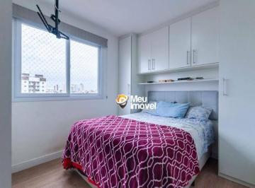 cc23a1626a02fefef70ba1a4f79e5ab73dc5ed3e · Apartamento Residencial à venda, Limão, São Paulo - AP1541.