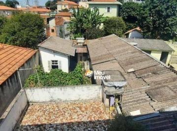1f5e84c1383f4f8f88ebe2302e099cbb0e33844d · Terreno Residencial à venda, Vila Pereira Cerca, São Paulo - TE0037.