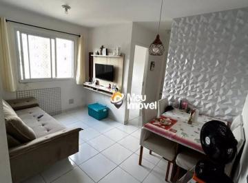 f7b1ec6e2847538093873d60493e4630f72e634d · Prédio Residencial à venda, Perus (Zona Norte), São Paulo - PR0147.