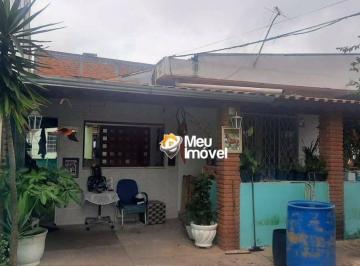 b3ecfbb41c990a94a9e14f9a012fed4fbd5aa5cf · Casa Residencial à venda, Vila Serralheiro, São Paulo - CA0152.