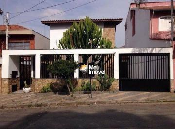 f7fe0a2b82de72759cf547731bde34350bb8beed · Sobrado Residencial à venda, Jardim Guapira, São Paulo - SO2076.