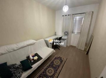 6ad8b872ed87d082c1700b3142809821c8bfe34d · Sobrado Residencial à venda, Vila Santa Delfina, São Paulo - SO0724.
