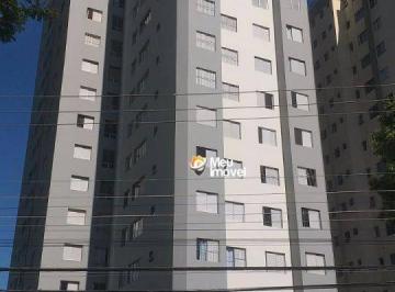 41851da03f5cd3f1c2f348b596d97ef84e99e581 · Apartamento Residencial para locação, Freguesia do Ó, São Paulo - AP1152.