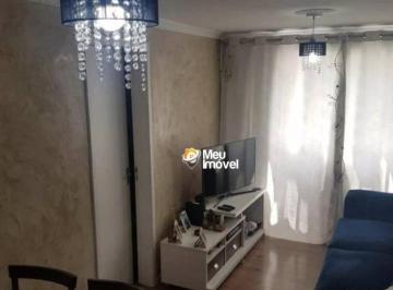 e1598ace52dff526b14d0d26499b0864603693b7 · Apartamento com 3 dormitórios à venda, 60 m² por R$ 300.000,00 - Vila Miriam - São Paulo/SP