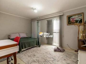 0a6a11b53a13055e0612f9ea93af749517c11f9b · Sobrado Residencial à venda, Vila Prado, São Paulo - SO0844.