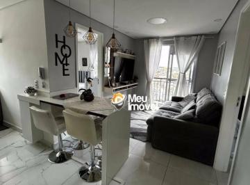 41f4f2c2318d4dcfb279e4da393725343013573d · Prédio Residencial à venda, Sítio Morro Grande, São Paulo - PR0106.