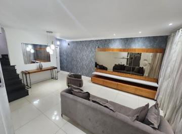 a9fe9bbdfae47dc428edefbc4d4410197e78f705 · Sobrado com 4 dormitórios à venda, 220 m² por R$ 890.000,00 - Pirituba - São Paulo/SP