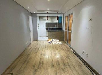 a6ebd9aeae009830889d9c1e6710f29d297d66bf · Apartamento Residencial à venda, Freguesia do Ó, São Paulo - AP3061.
