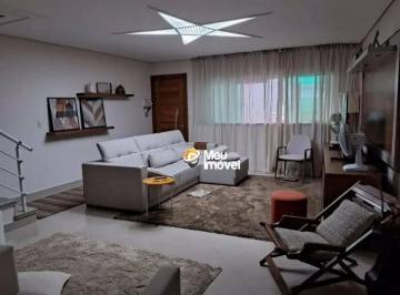 155b81efe48b9e234814a738ee4bee8b9ca740c6 · Sobrado Residencial à venda, Parque São Domingos, São Paulo - SO0475.