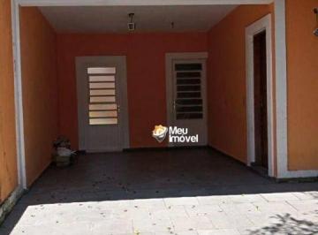 fe64de61111ac77e25d2e95f196c1bc75e2974eb · Casa Residencial à venda, Vila Vitório Mazzei, São Paulo - CA0125.