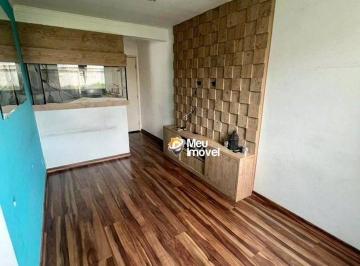 745c188b50bc80da0309591b6dbb29da532c6950 · Apartamento Residencial à venda, Jaraguá, São Paulo - AP3688.