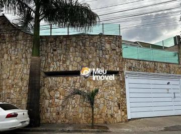 f8c05500759992b9051e2468bf75d1bd21552578 · Sobrado com 3 dormitórios à venda, 100 m² por R$ 649.000,00 - Jardim Sydney - São Paulo/SP