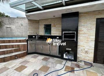 5df13fcb2218720583e1d34436b8167fdaa3b37b · Sobrado com 3 dormitórios à venda, 100 m² por R$ 680.000,00 - Jardim Sydney - São Paulo/SP