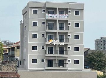74407b1a3ac38220ba7144f22b9d244801a2c6f0 · Apartamento Residencial à venda, Parque Peruche, São Paulo - AP4496.