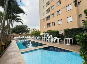 f5d5d55b469f8a1bacb0975d5c807e64aae742da · Apartamento Residencial à venda, Vila Roque, São Paulo - AP2625.