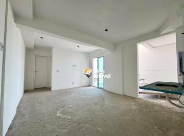 6e41d93cbe2a7c072aff164ff7c49d7bc9845f80 · Cobertura com 2 dormitórios à venda, 93 m² por R$ 470.000,00 - Piqueri - São Paulo/SP