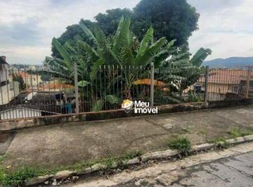 998b2e51a4d7d2a3454f2969cfc0d4def14afd90 · Terreno Residencial à venda, Jardim São José, São Paulo - TE0098.