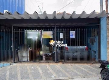 95dd77739a0e22325ee719d697645389540c7ad3 · Casa Residencial à venda, Vila Pereira Cerca, São Paulo - CA0311.