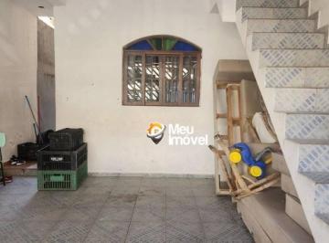 b62e13e03bd400516c1e2108d748dbde49a42ab4 · Sobrado Residencial à venda, Jardim Vitória Régia (Zona Norte), São Paulo - SO0370.