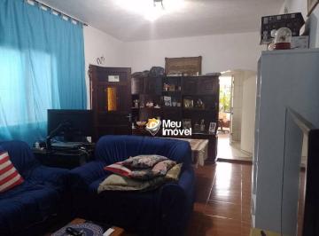 ae8ba6103f9b0e4f654f23a54213fa60afdd379a · Casa Residencial à venda, Vila Pereira Cerca, São Paulo - CA0341.