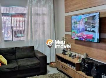91f6d02bfae31af9821f0f369ad26731d4a7e8f5 · Sobrado Residencial à venda, Sítio Morro Grande, São Paulo - SO0984.