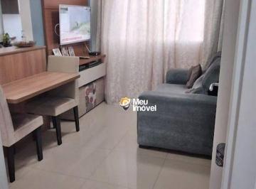 5780895c637d90f04f3f464fab7b911739e00cc1 · Apartamento Residencial à venda, Parque Nações Unidas, São Paulo - AP1085.