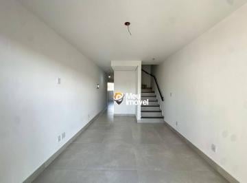 230f3866ae75e9d751687983f40b6607fff322ba · Sobrado com 3 dormitórios à venda, 160 m² por R$ 800.000,00 - Freguesia do Ó - São Paulo/SP