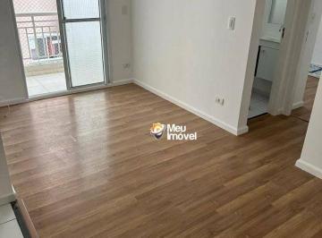 1441d312efd920e2148bcb147eea9804ed23c9c9 · Apartamento Residencial à venda, Vila Amália, São Paulo - AP3397.