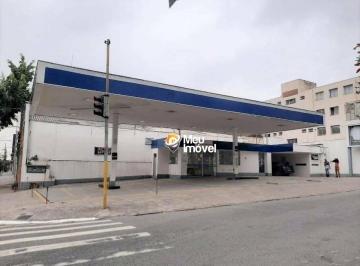 e55d145f0897084e6c503012b773583f71f39567 · Terreno Residencial para venda. Bom Retiro, São Paulo - TE0124.