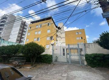 a08537c743ad85ed17811bfee8f943a64923163b · Apartamento com 2 dormitórios à venda, 56 m² por R$ 275.000,00 - Jardim Maristela - São Paulo/SP