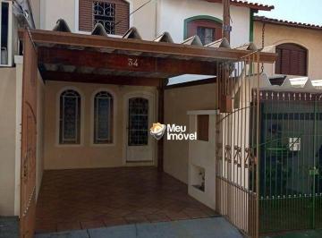 e1192ea96ca973bcb35070c3591ccaf35364e3f3 · Sobrado Residencial à venda, Jardim Maristela, São Paulo - SO1270.