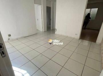 a69758c9ff9555997b477fc4506447d4a15b9352 · Apartamento Residencial à venda, Vila Iório, São Paulo - AP3083.