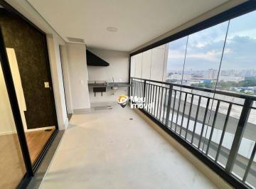 3a6ad9b039d15ec85787dec3bc82a1697abd762c · Apartamento com 3 dormitórios, 87 m² - venda por R$ 1.219.000,00 ou aluguel por R$ 7.755,00 - Fregue