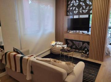 52356ff30b29e0935d6e30c619031e202cd8fd29 · Apartamento Residencial à venda, Vila Mariana, São Paulo - AP4321.