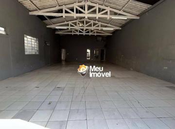 1daa46eb5d06d7d8fd0abbdd4f82f9e5c9063910 · Galpão Comercial para venda e locação, Vila Progresso (Zona Norte), São Paulo - GA0072